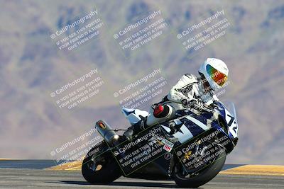 media/Mar-25-2024-Moto Forza (Mon) [[8d4319bd68]]/3-Intermediate Group/Session 2 (Turn 9)/